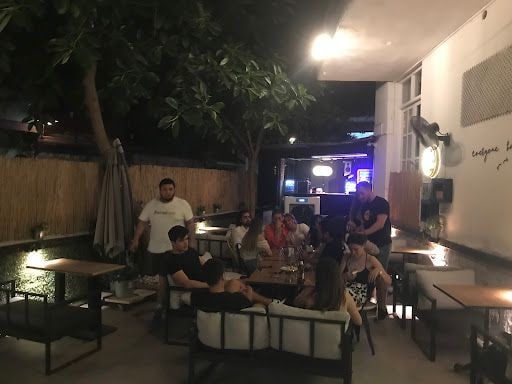 Fotoğraf 26