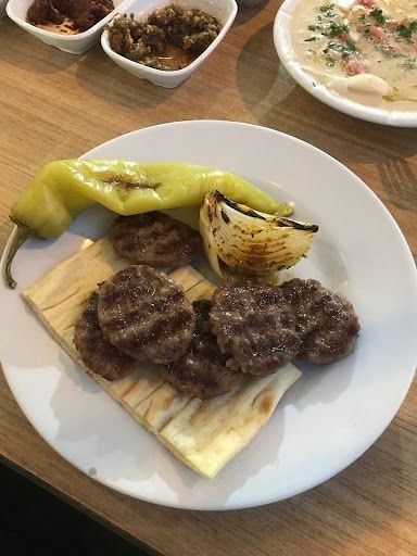 Fotoğraf 14