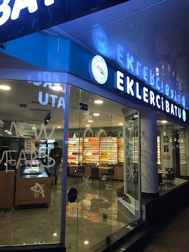 Fotoğraf 16
