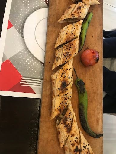 Yorum fotoğrafı 4