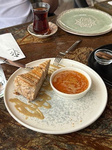 Yorum fotoğrafı 4
