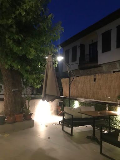 Fotoğraf 20