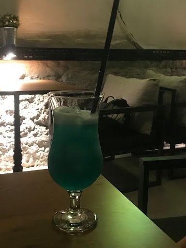 Fotoğraf 22