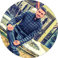 Halil Beyazgeçili
