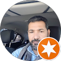 halil beyret