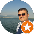 Halil Bilgili