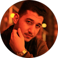 Halil Bilgin