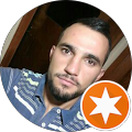 Halil Bozan
