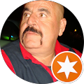 Halil Bozkurt