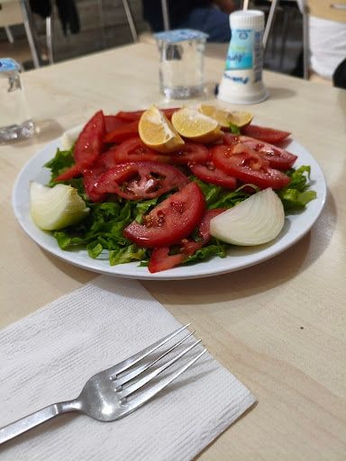 Yorum fotoğrafı 2