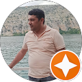 Halil bulut