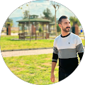 Halil Bulut