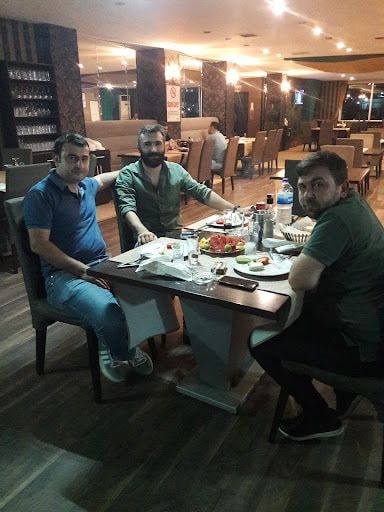 Fotoğraf 3