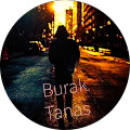 Halil Burak