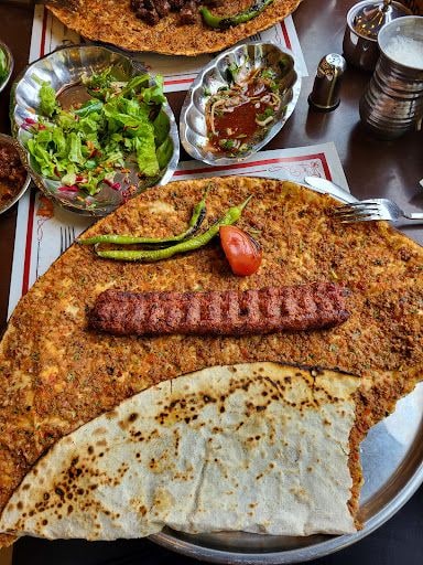 Yorum fotoğrafı 1