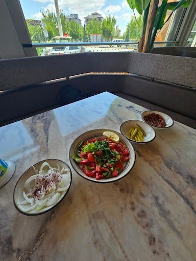 Yorum fotoğrafı 4
