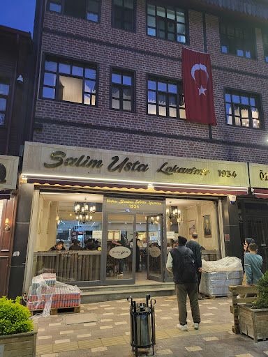 Yorum fotoğrafı 4