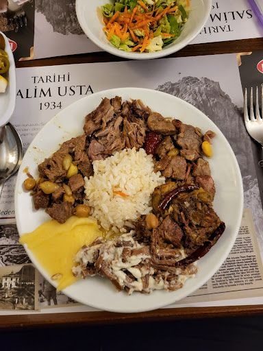 Yorum fotoğrafı 8
