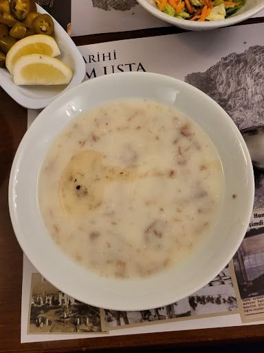 Yorum fotoğrafı 9