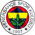 Halil Can Polat