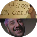 Halil Can Yılmaz