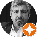 Halil ÇANDAR