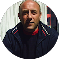Halil Çaygöz