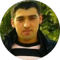 Halil Çelik
