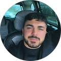 HALİL Çelik