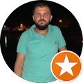 Halil Cemiloglu