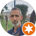 Halil Çetinkaya