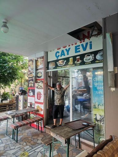 Yorum fotoğrafı 4