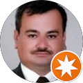 Halil Çınarlı