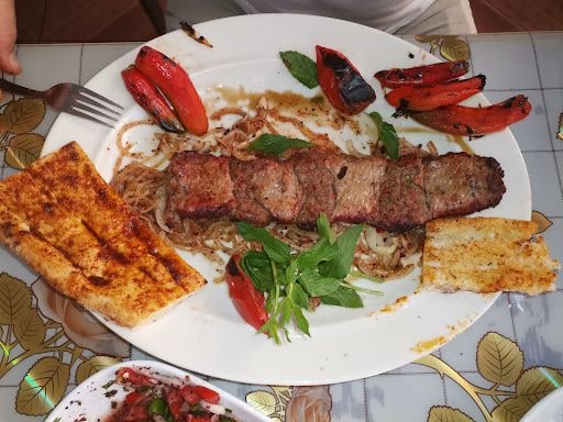 Yorum fotoğrafı 4