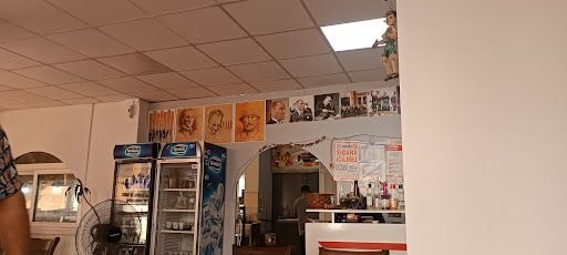 Yorum fotoğrafı 5
