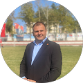 halil dallı
