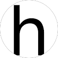 Halil
