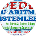 Halil DEDE