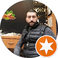 halil demir