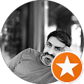 Halil Demirel