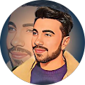 Halil Deniz