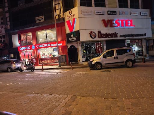 Fotoğraf 4