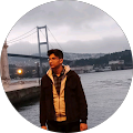 Halil Diktepe