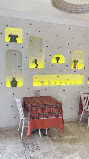 Yorum fotoğrafı 5