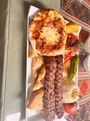 Yorum fotoğrafı 1