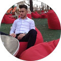 Halil dzrdc