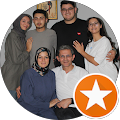 HALİL ER