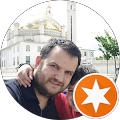 halil erbay