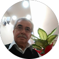 Halil Erdogan