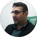 Halil Ergin